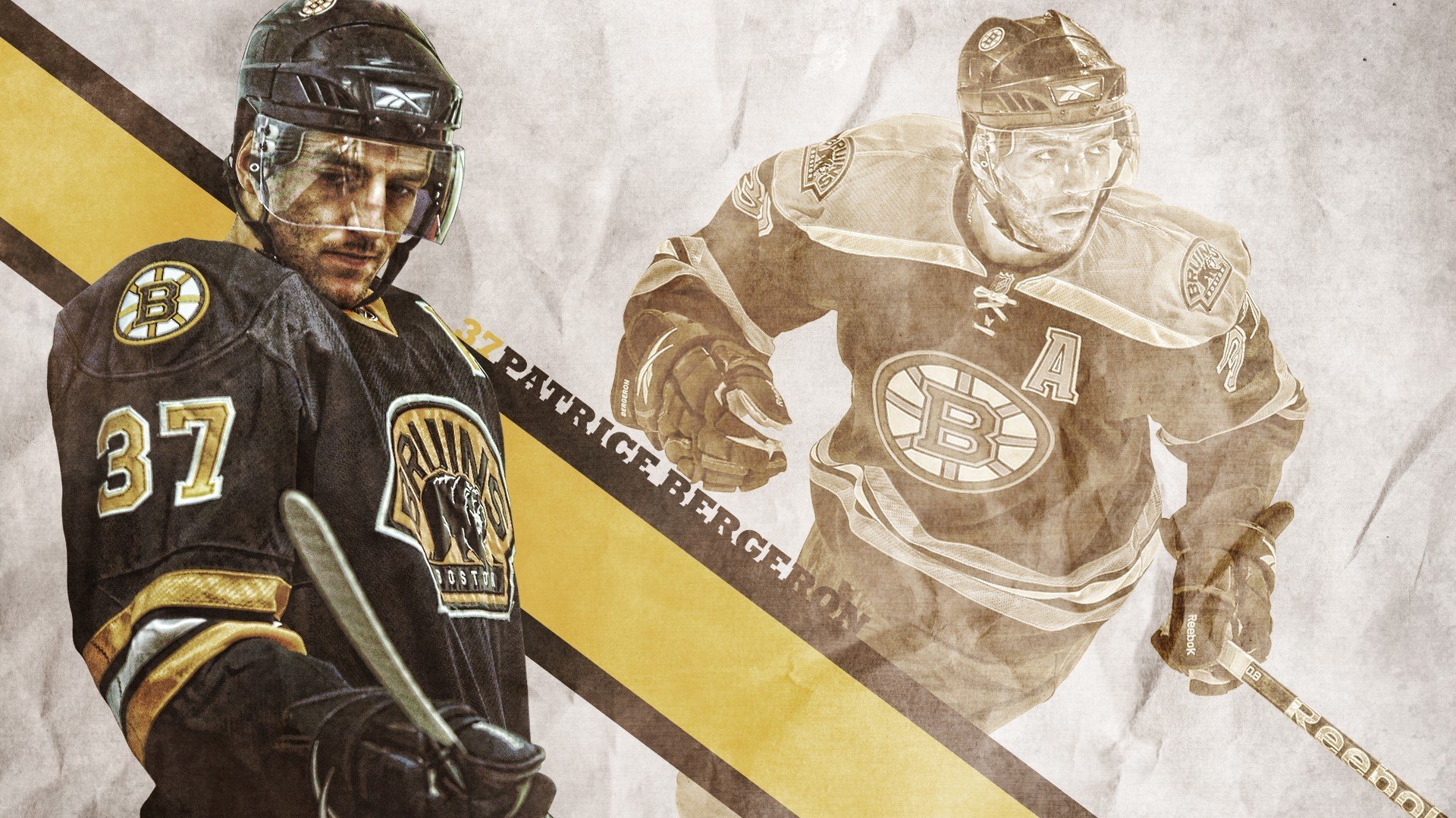 巴西球星预计在本赛季结束后退役，巴西国家队退役球员