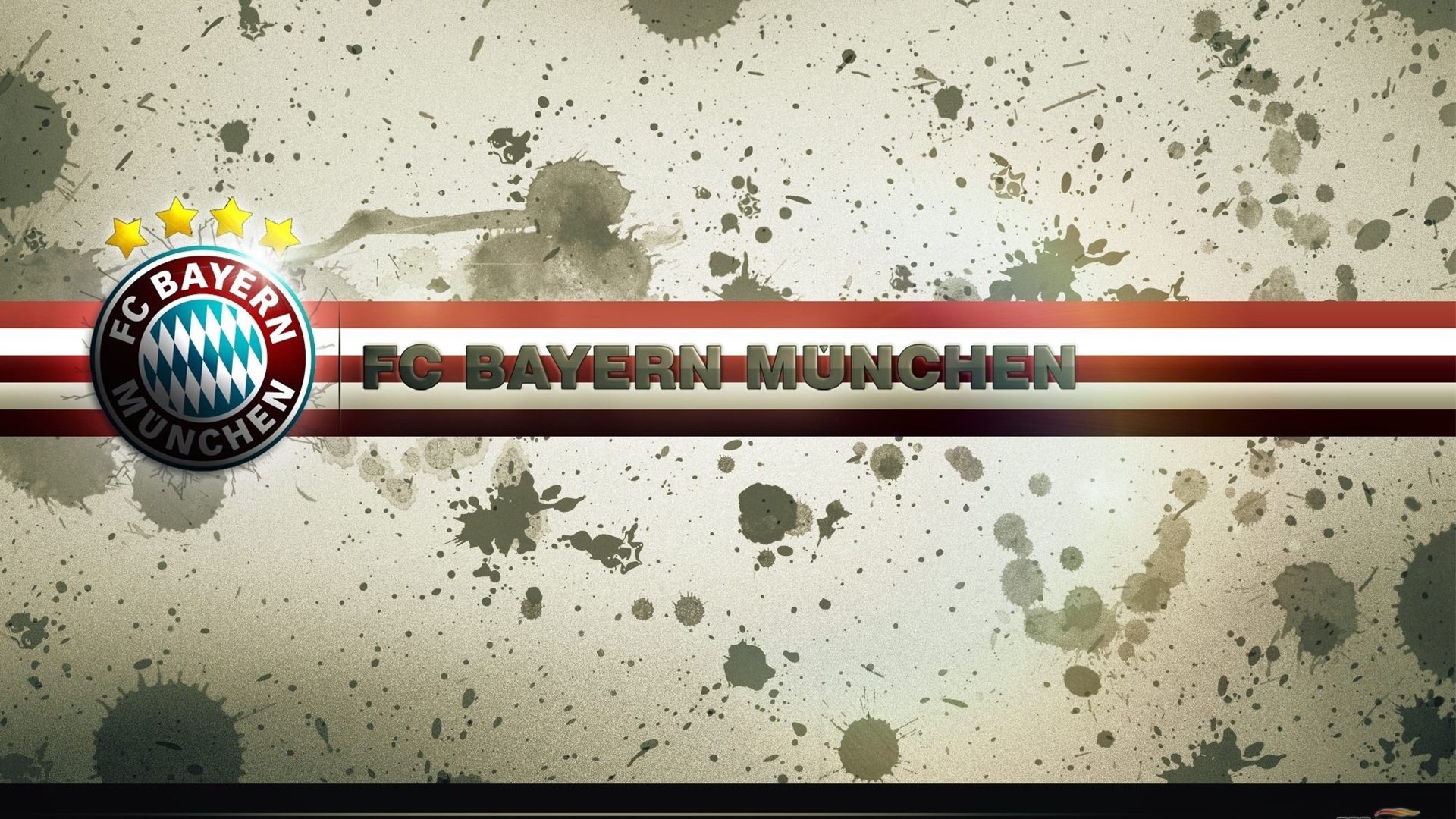 九游体育官网入口-布拉德福德中场控制力强，山谷之心期待新赛季，布拉德福德足球俱乐部