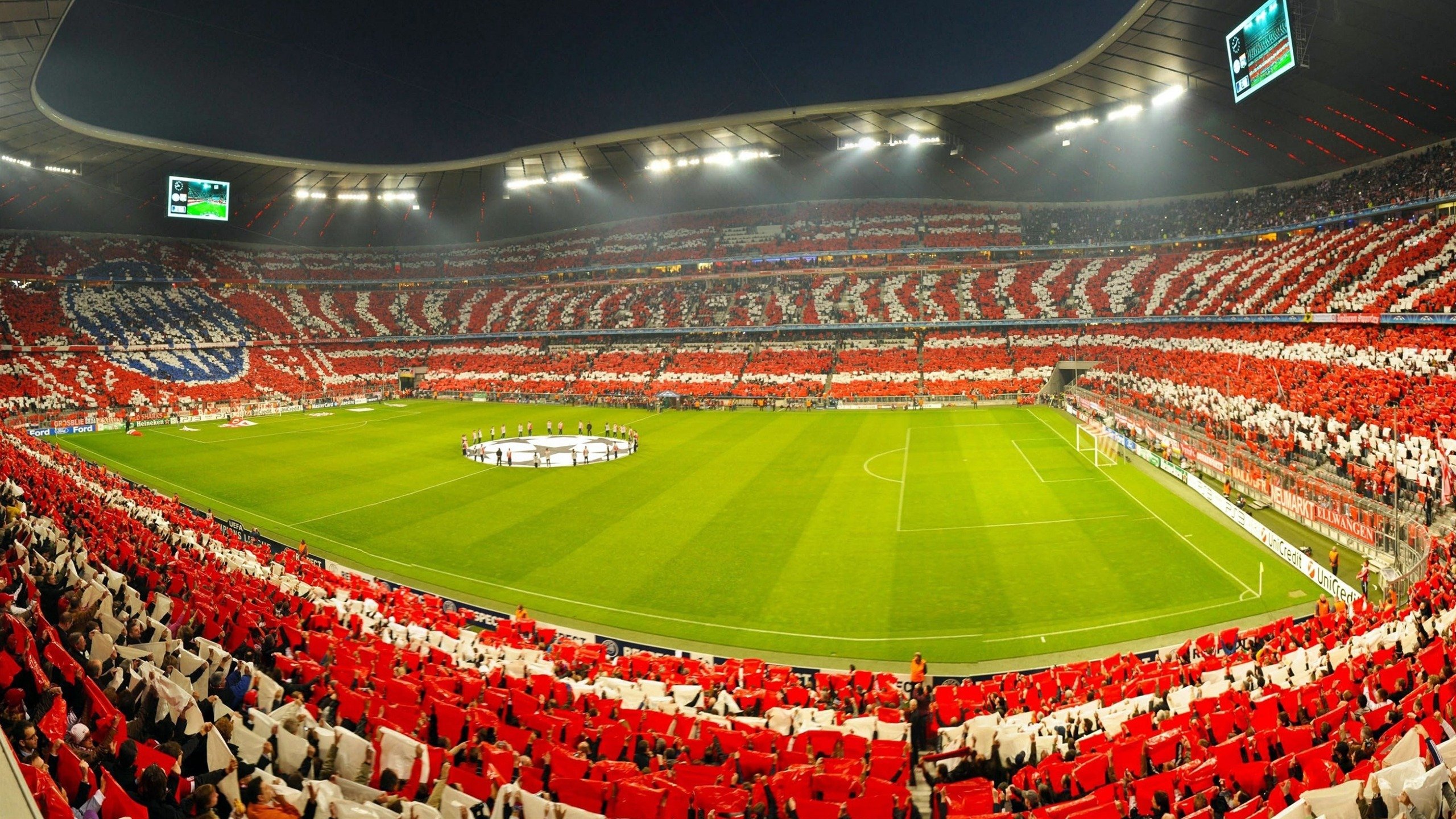 摩纳哥客场战胜门迪，取得关键三分，2021摩纳哥