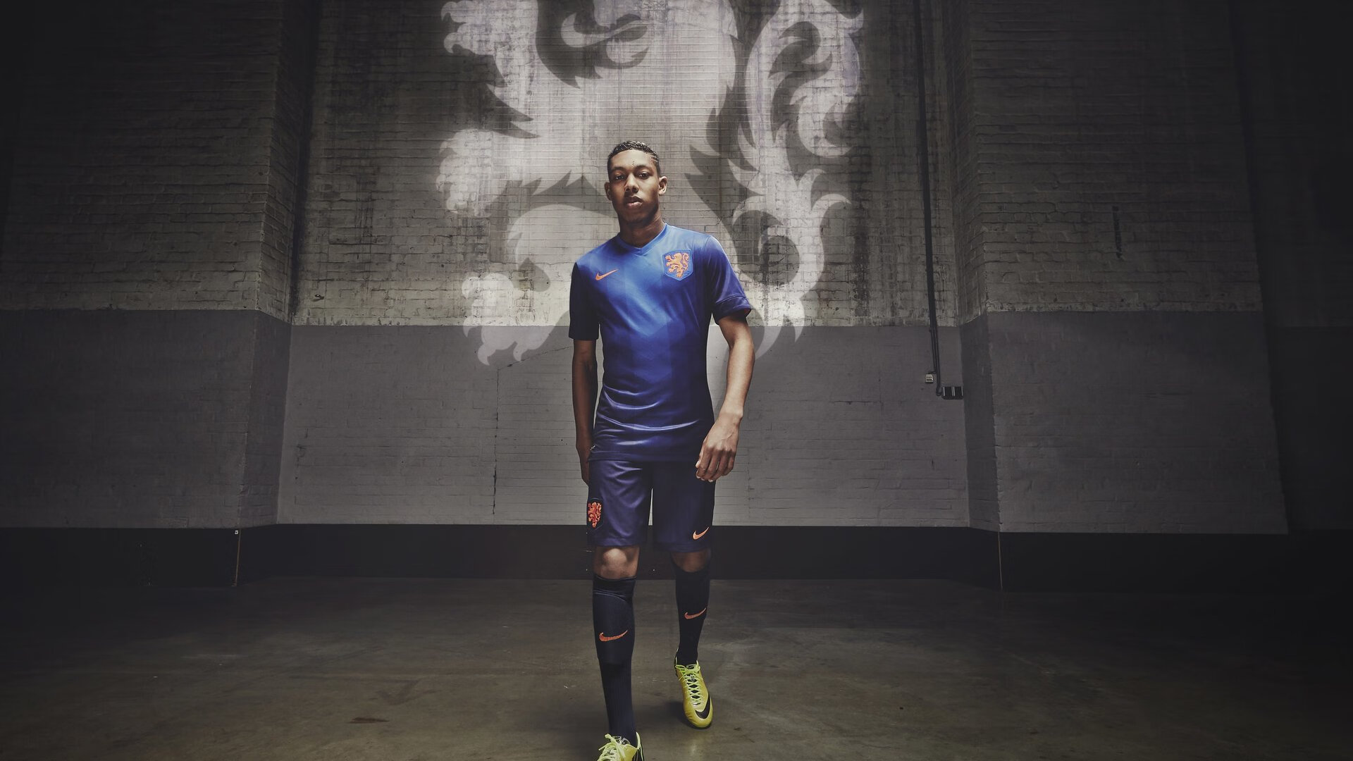 新援场上适应期是否决定其未来角色定位，新援状态