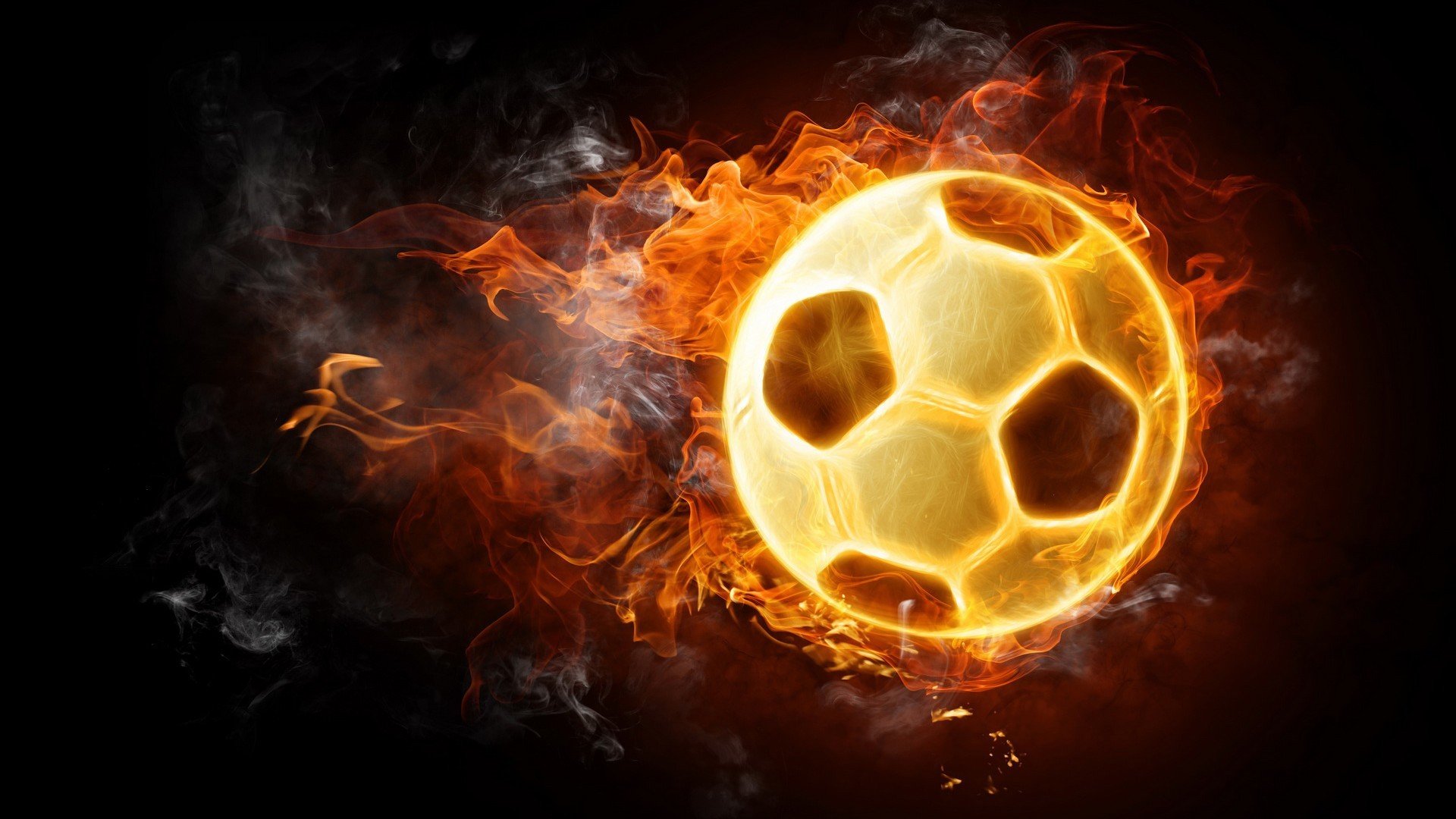 无畏挑战！球队团结一心迎接强手对决，无畏篮球