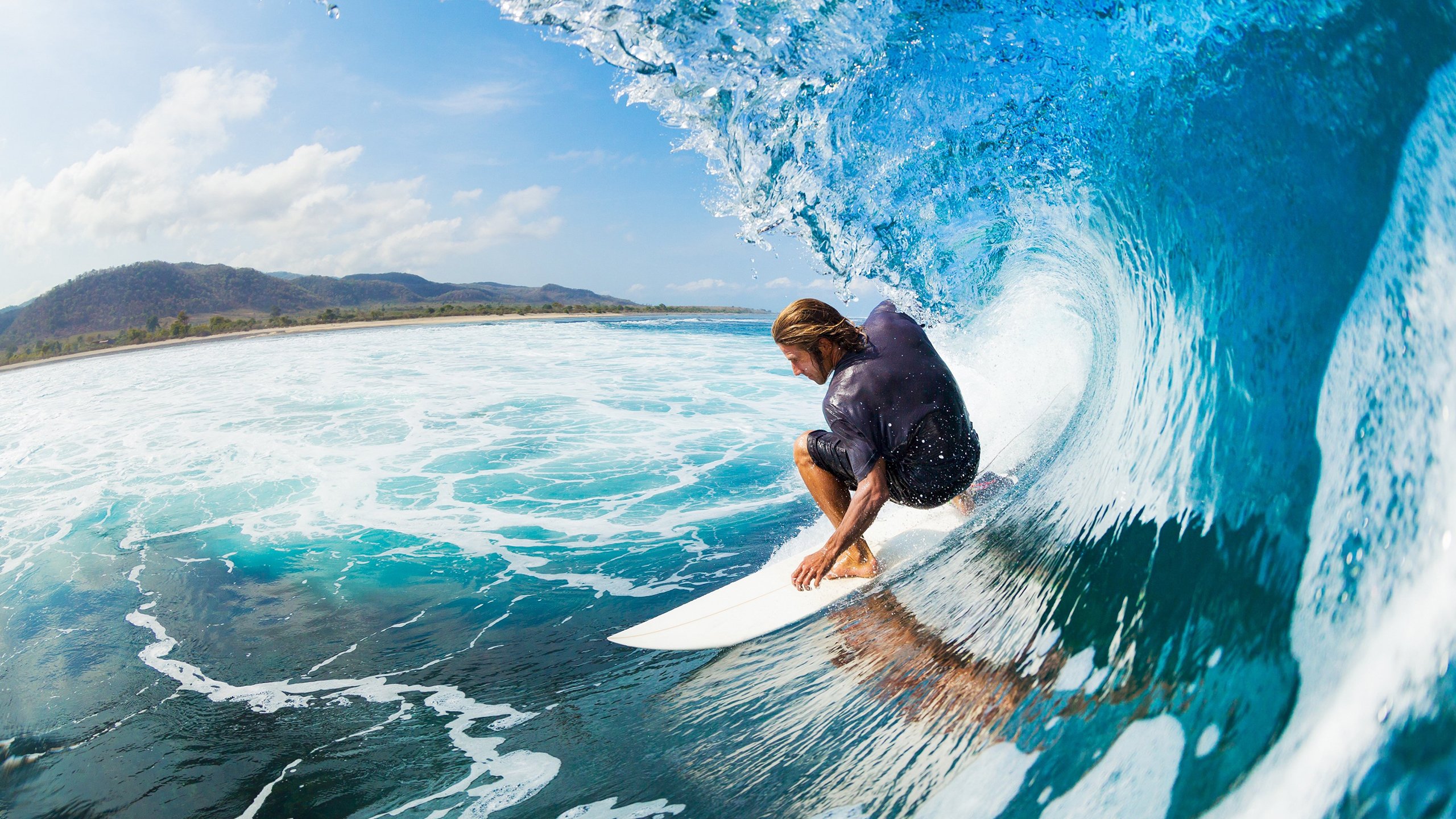 横滨水手球员荣获月度最佳，横滨水手球迷