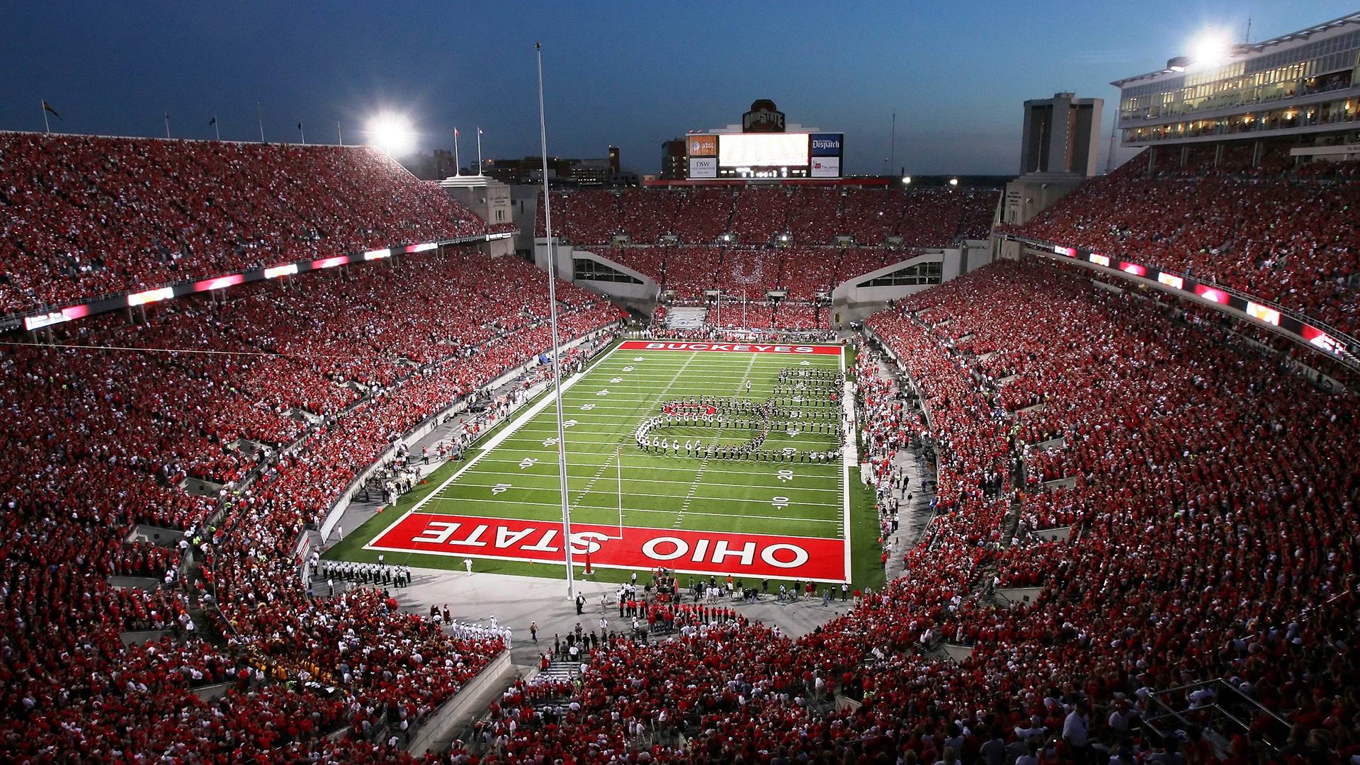 法媒称赞：塞内加尔足球踢出了“热带的冷静”