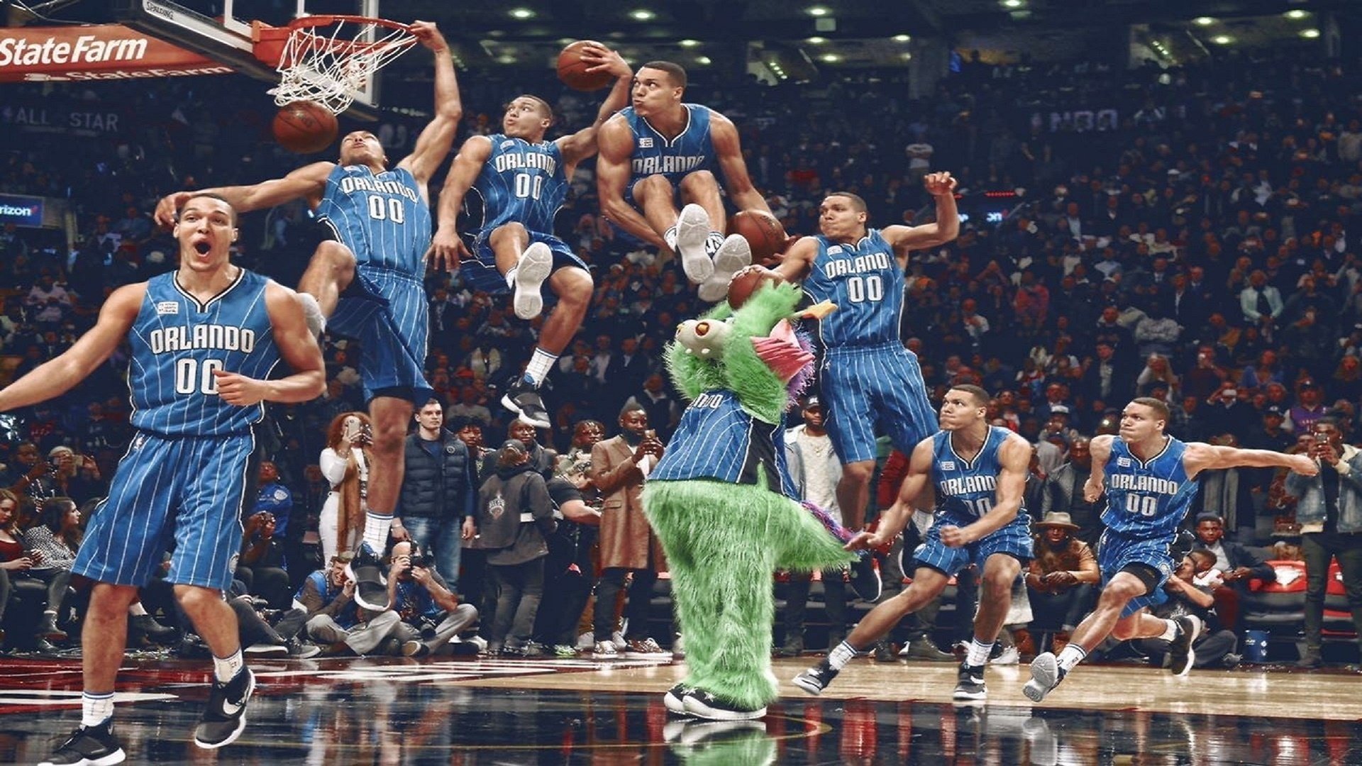 王者荣耀职业联赛引入“选手个人评分系统”