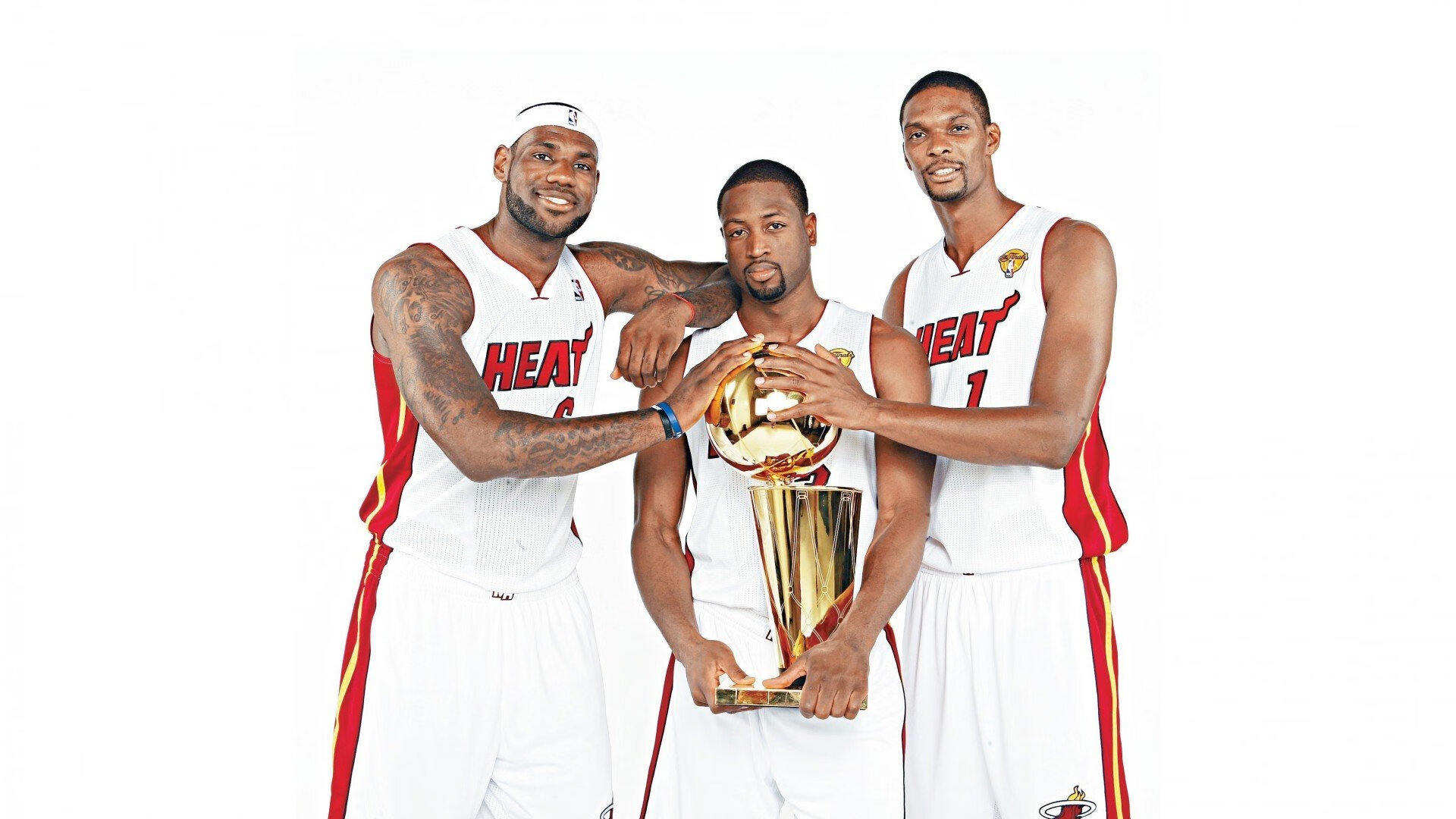 篮板争夺战成为灰太狼的重灾区，官方呼吁改进，篮板介绍