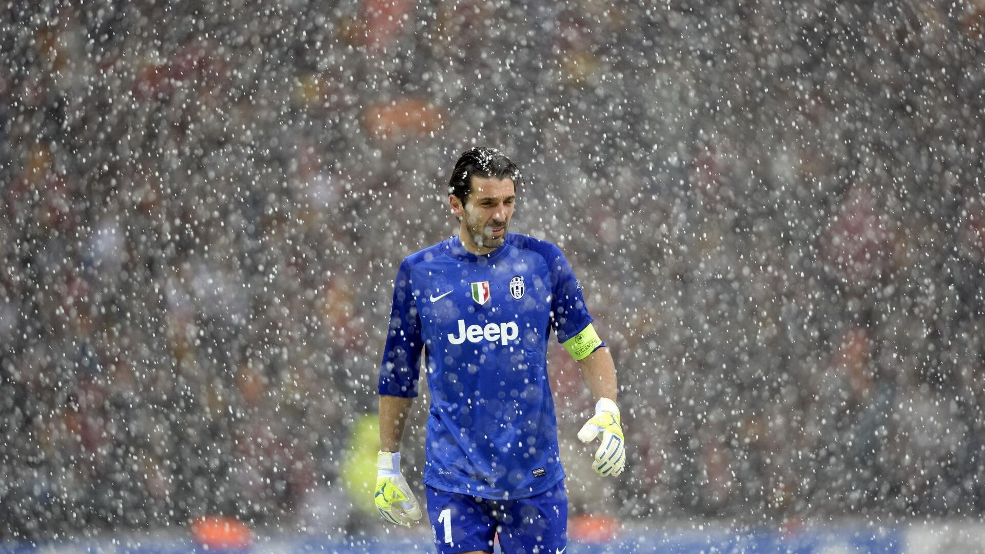 腾讯电竞赛事平台优化升级,腾讯电竞联赛