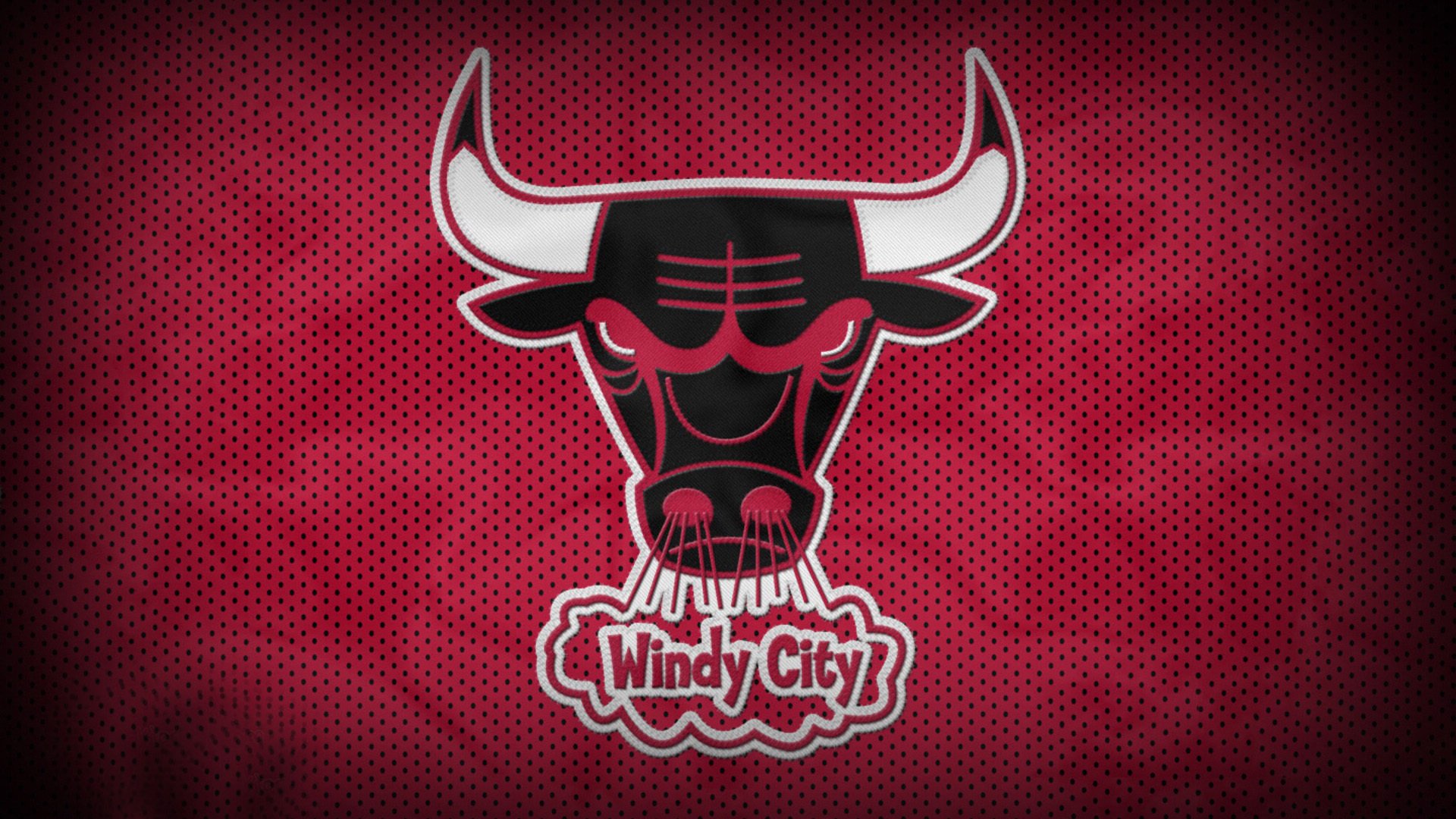 英雄联盟职业选手转会市场活跃，lol选手转会期