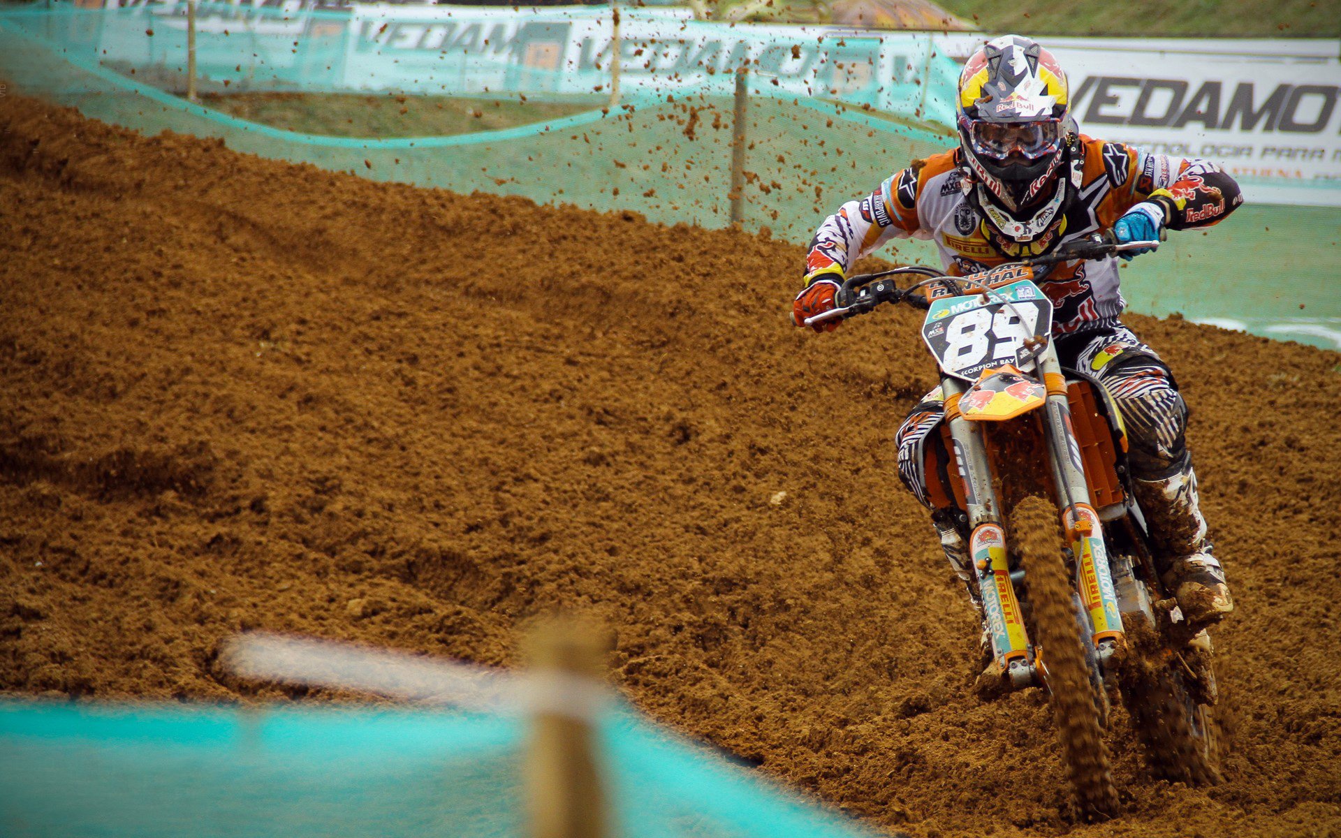 西班牙联赛赛程调整引关注，西班牙联合赛程