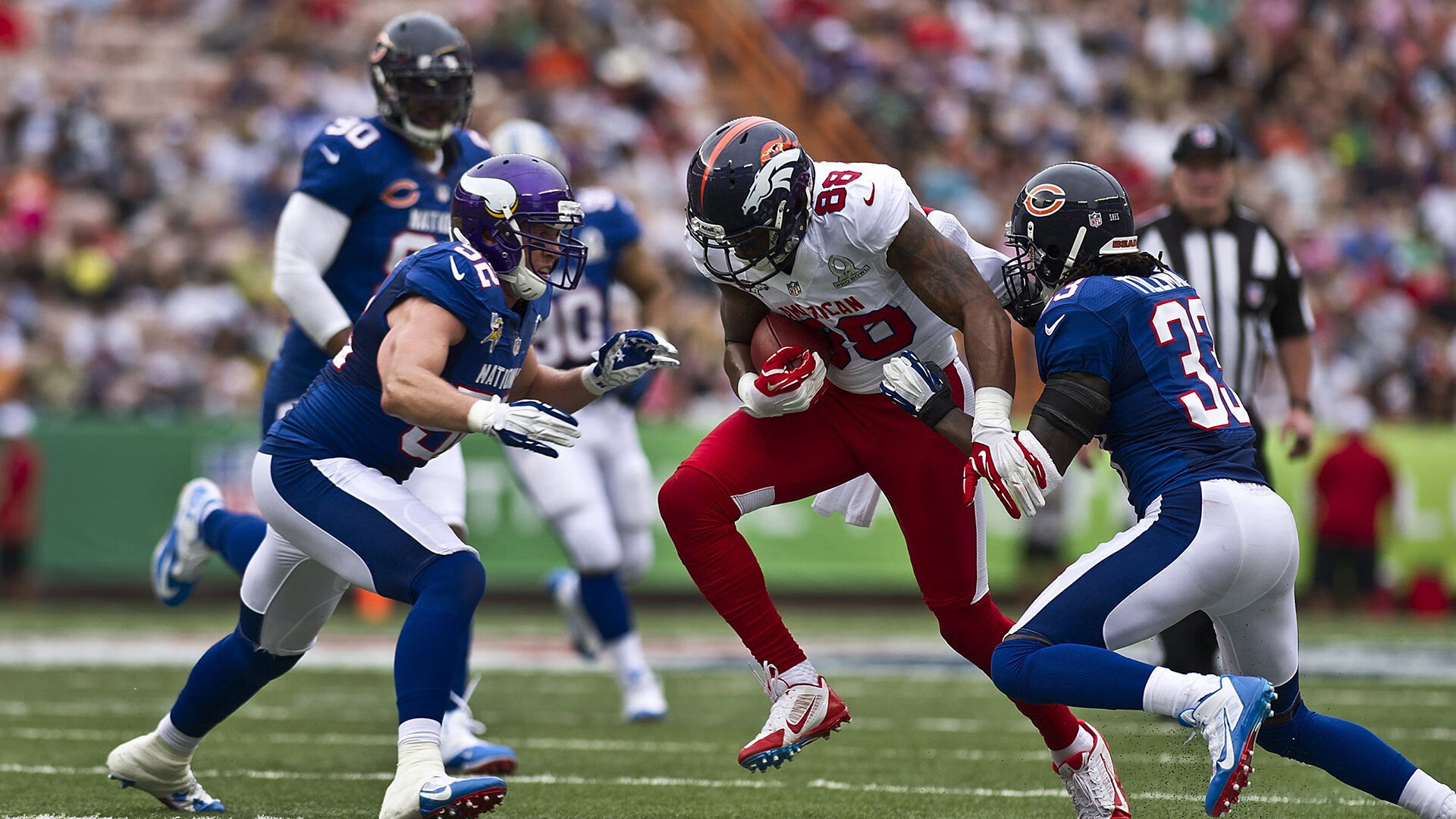 阿森纳新援表现亮眼，枪手继续冲击冠军，阿森纳新帅