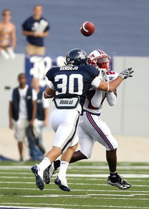 9体育-NBA球员成长路径中大学经历的作用研究，nba球星大学时期数据