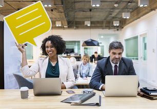 中国九游体育-NBA球队战术执行力提升方法探讨，nba球队战术执行力提升方法探讨