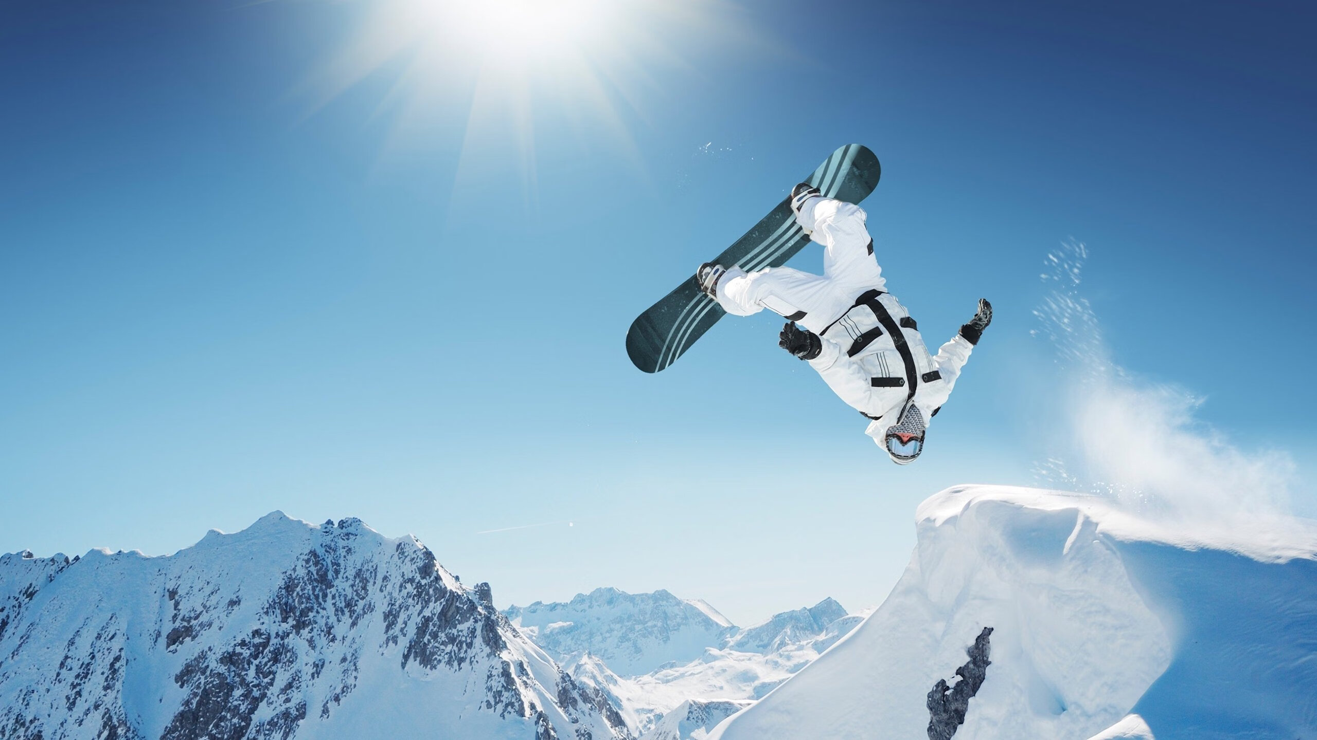 -NBA球队青训体系与人才选拔机制优化，nba球队培养年轻球员