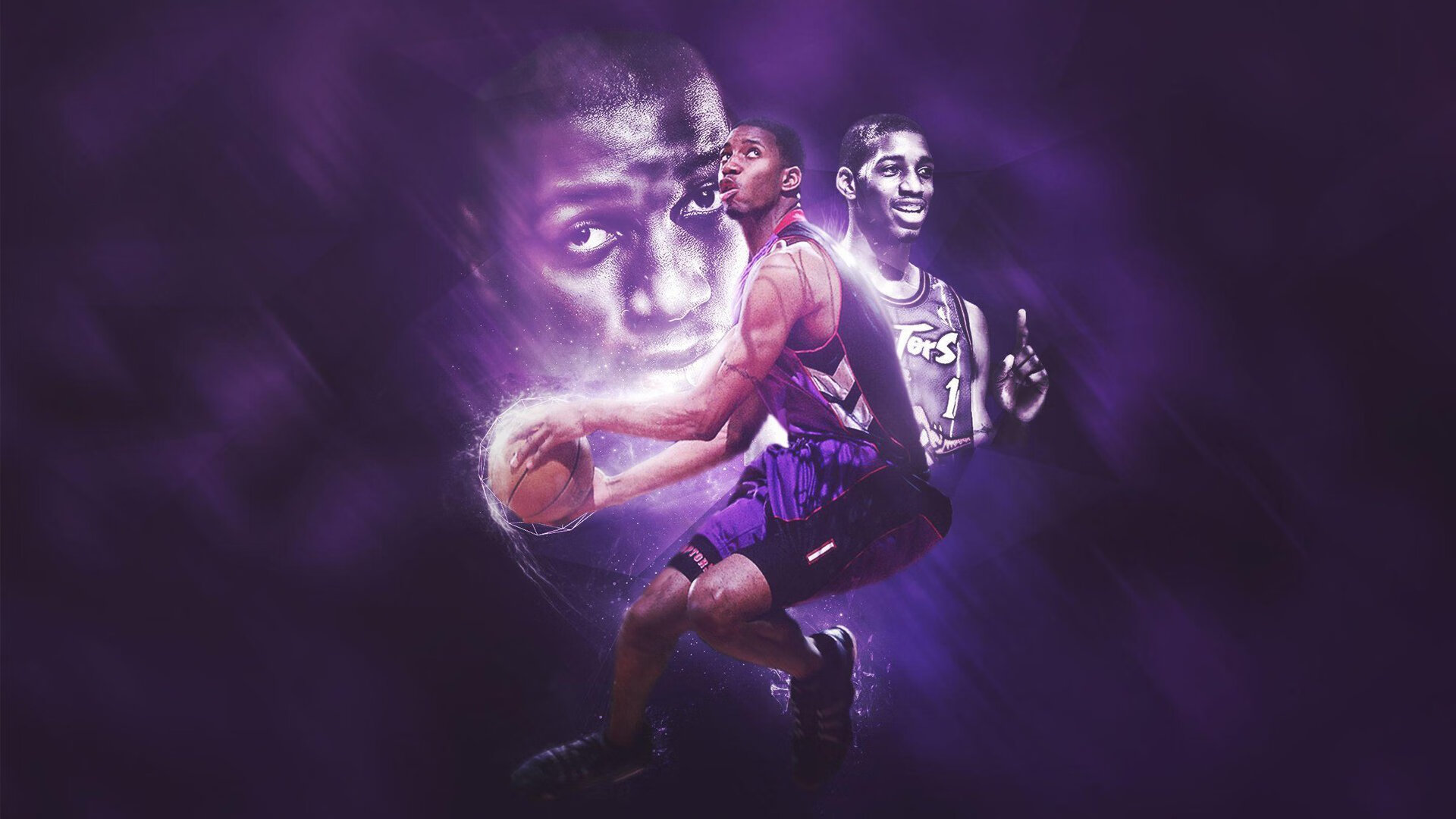 NBA赛季投篮效率排行榜，nba投球排名