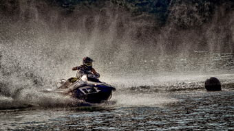 九游下载安装-世界摩托艇锦标赛大连站吸引众多关注，2021年摩托艇大赛