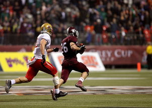 9体育-中超进攻三人组配合模式分类，中超队伍