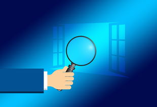 jiuyou-法甲球队基于运动负荷监测优化恢复训练策略，运动训练负荷控制的基本理念