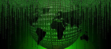 九游体育官网入口-法甲球队通过大数据分析优化边路进攻效率，法甲阵营