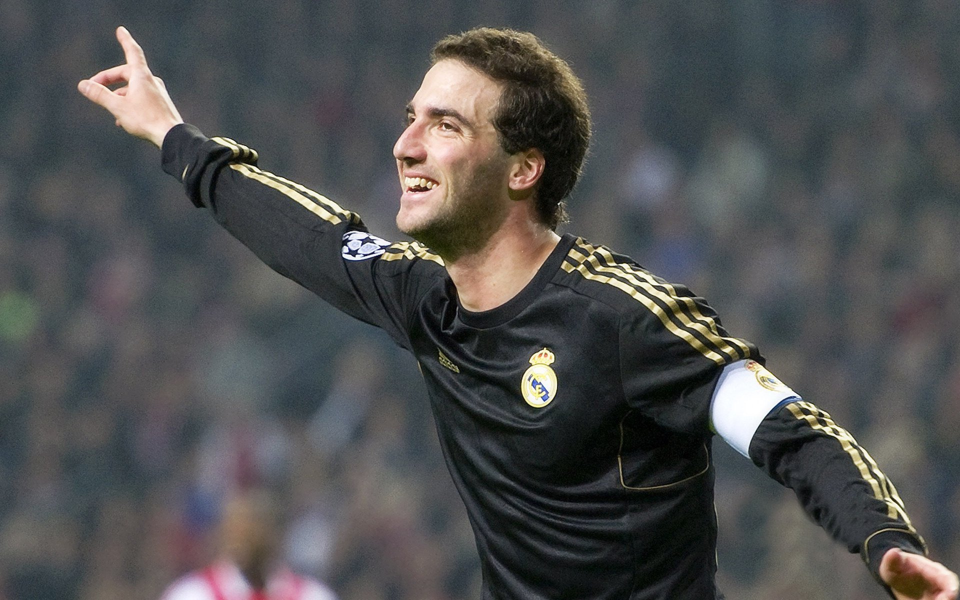 球员盘点：本季最具影响力的中场大师，目前中场大师